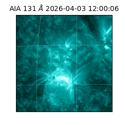 saia - 2026-04-03T12:00:06.636000