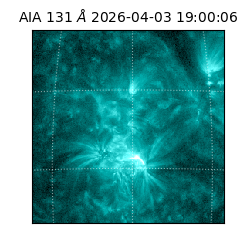 saia - 2026-04-03T19:00:06.620000