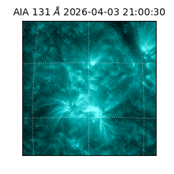 saia - 2026-04-03T21:00:30.623000