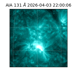 saia - 2026-04-03T22:00:06.624000