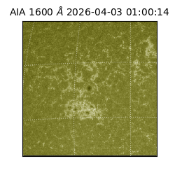 saia - 2026-04-03T01:00:14.123000