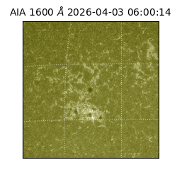 saia - 2026-04-03T06:00:14.123000