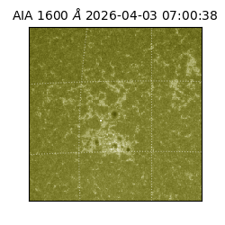 saia - 2026-04-03T07:00:38.123000