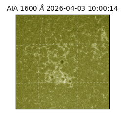 saia - 2026-04-03T10:00:14.123000