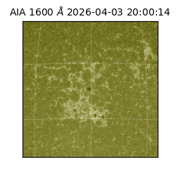 saia - 2026-04-03T20:00:14.123000