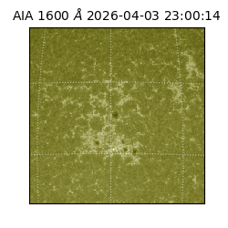 saia - 2026-04-03T23:00:14.123000