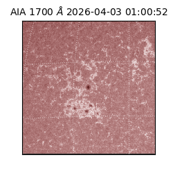 saia - 2026-04-03T01:00:52.446000