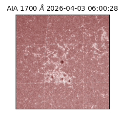 saia - 2026-04-03T06:00:28.446000