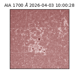 saia - 2026-04-03T10:00:28.446000