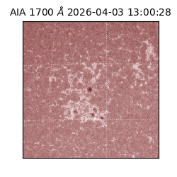 saia - 2026-04-03T13:00:28.446000