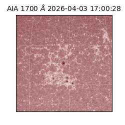 saia - 2026-04-03T17:00:28.455000