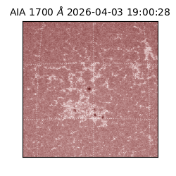 saia - 2026-04-03T19:00:28.447000