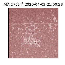 saia - 2026-04-03T21:00:28.458000