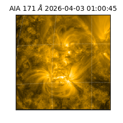 saia - 2026-04-03T01:00:45.352000