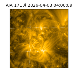 saia - 2026-04-03T04:00:09.348000