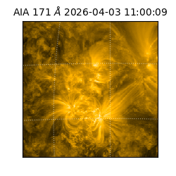 saia - 2026-04-03T11:00:09.348000