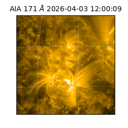 saia - 2026-04-03T12:00:09.349000