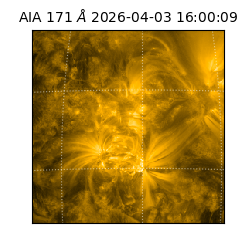 saia - 2026-04-03T16:00:09.348000