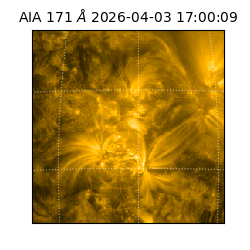 saia - 2026-04-03T17:00:09.349000