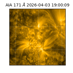 saia - 2026-04-03T19:00:09.352000