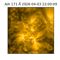 saia - 2026-04-03T22:00:09.349000