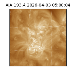 saia - 2026-04-03T05:00:04.843000