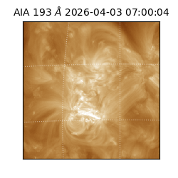 saia - 2026-04-03T07:00:04.842000