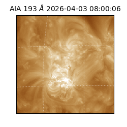 saia - 2026-04-03T08:00:06.184000