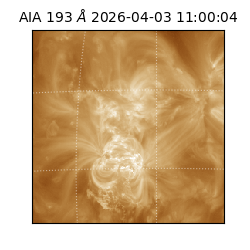 saia - 2026-04-03T11:00:04.842000