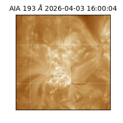 saia - 2026-04-03T16:00:04.842000