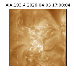 saia - 2026-04-03T17:00:04.842000