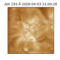 saia - 2026-04-03T21:00:28.842000