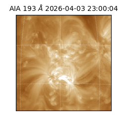 saia - 2026-04-03T23:00:04.842000