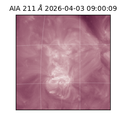 saia - 2026-04-03T09:00:09.624000