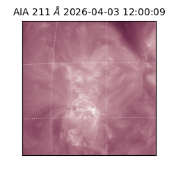 saia - 2026-04-03T12:00:09.620000