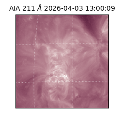 saia - 2026-04-03T13:00:09.623000