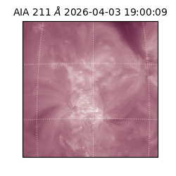 saia - 2026-04-03T19:00:09.623000