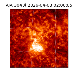 saia - 2026-04-03T02:00:05.129000