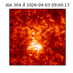 saia - 2026-04-03T09:00:17.139000