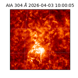 saia - 2026-04-03T10:00:05.151000