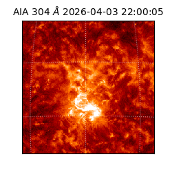 saia - 2026-04-03T22:00:05.129000