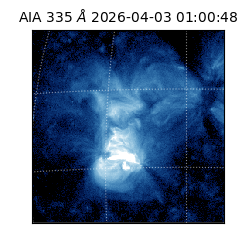 saia - 2026-04-03T01:00:48.635000