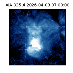 saia - 2026-04-03T07:00:00.631000