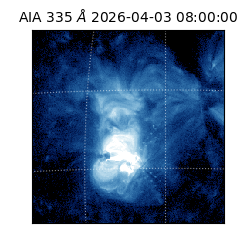 saia - 2026-04-03T08:00:00.631000