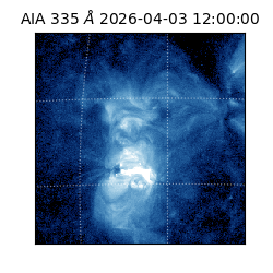 saia - 2026-04-03T12:00:00.632000