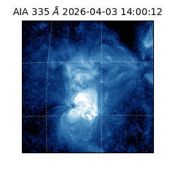 saia - 2026-04-03T14:00:12.623000