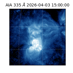 saia - 2026-04-03T15:00:00.632000