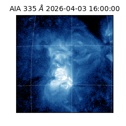 saia - 2026-04-03T16:00:00.623000