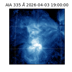 saia - 2026-04-03T19:00:00.622000