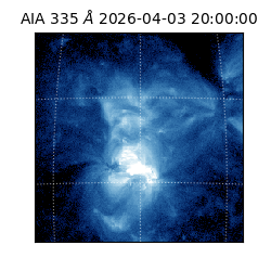 saia - 2026-04-03T20:00:00.620000